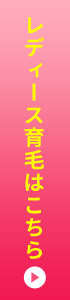 レディース育毛はこちら